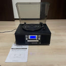 Tohshoh Record Player Body Ts-6885