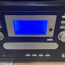 Tohshoh Record Player Body Ts-6885