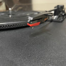 Tohshoh Record Player Body Ts-6885