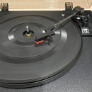 Tohshoh Record Player Body Ts-6885