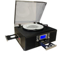 Tohshoh Record Player Body Ts-6885