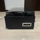 Tohshoh Record Player Body Ts-6885