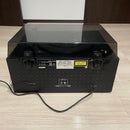 Tohshoh Record Player Body Ts-6885