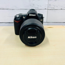 Nikon Digital Camera K426 D90