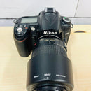 Nikon Digital Camera K426 D90
