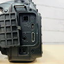 Nikon Digital Camera K426 D90