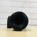 Nikon Digital Camera K426 D90