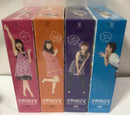 Comedy Variety Shows Dvd Box Vol.1 4