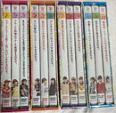 Comedy Variety Shows Dvd Box Vol.1 4