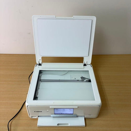 Canon Inkjet Printers Ts8130