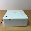 Canon Inkjet Printers Ts8130