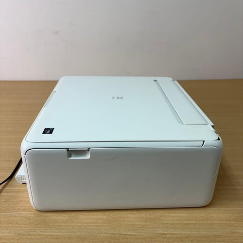 Canon Inkjet Printers Ts8130