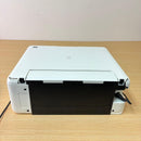 Canon Inkjet Printers Ts8130