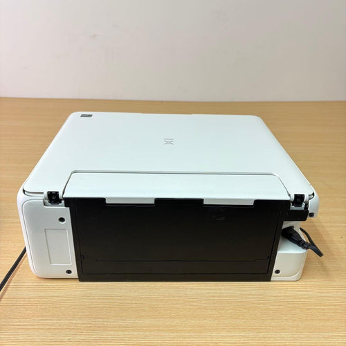 Canon Inkjet Printers Ts8130