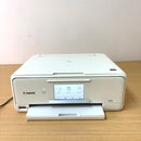 Canon Inkjet Printers Ts8130