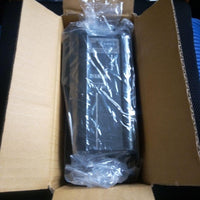 Yamaha Battery Packs 12.3Ah
