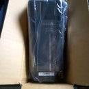 Yamaha Battery Packs 12.3Ah