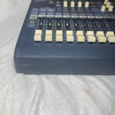 Roland Digital Mixers Vm-3100 Pro