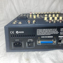 Roland Digital Mixers Vm-3100 Pro
