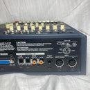 Roland Digital Mixers Vm-3100 Pro