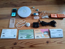 Sony Others Cd D-Ej002 Nw-S765