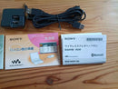 Sony Others Cd D-Ej002 Nw-S765