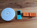 Sony Others Cd D-Ej002 Nw-S765