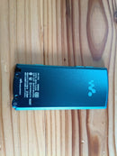 Sony Others Cd D-Ej002 Nw-S765