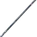 Shaft (Rs Just22 Kuro Kage Xd50 X)B