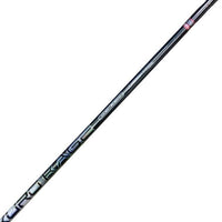 Shaft (Rs Just22 Kuro Kage Xd50 X)B