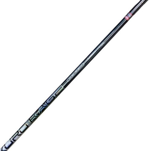 Shaft (Rs Just22 Kuro Kage Xd50 X)B