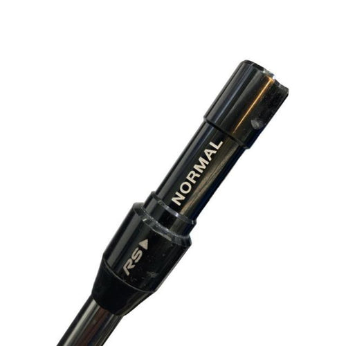 Shaft (Rs Just22 Kuro Kage Xd50 X)B