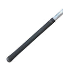 Shaft (Rs Just22 Kuro Kage Xd50 X)B