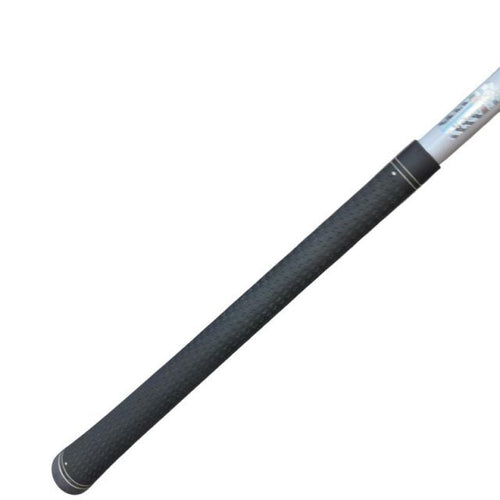 Shaft (Rs Just22 Kuro Kage Xd50 X)B