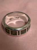 Tiffany Rings 10 Co.