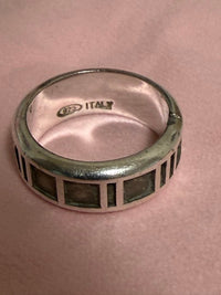 Tiffany Rings 10 Co.