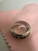Tiffany Rings 10 Co.