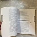 Health Medicine First Aid For The Usmle Step 2 Cs