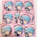 Pins, Pin Badges Button 10 X1