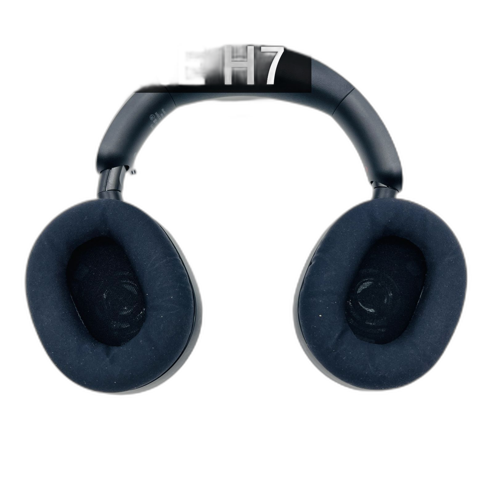Sony Gaming Headphone Headset Inzone H7 Wh-G700 2.4Ghz Bluetooth 360 Spatial