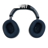 Sony Gaming Headphone Headset Inzone H7 Wh-G700 2.4Ghz Bluetooth 360 Spatial