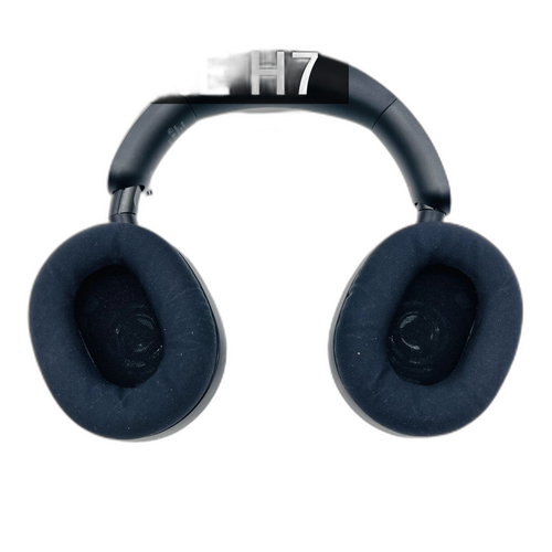 Sony Gaming Headphone Headset Inzone H7 Wh-G700 2.4Ghz Bluetooth 360 Spatial