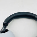 Sony Gaming Headphone Headset Inzone H7 Wh-G700 2.4Ghz Bluetooth 360 Spatial