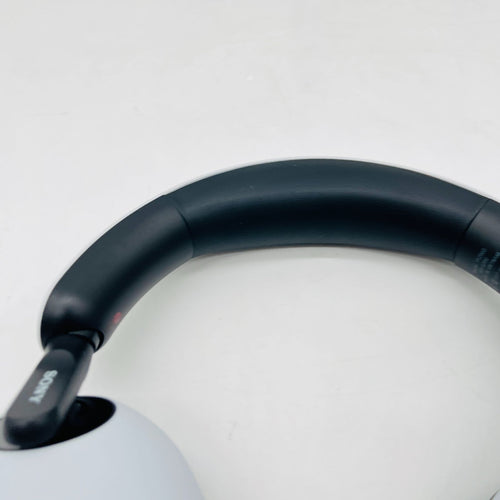 Sony Gaming Headphone Headset Inzone H7 Wh-G700 2.4Ghz Bluetooth 360 Spatial