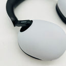 Sony Gaming Headphone Headset Inzone H7 Wh-G700 2.4Ghz Bluetooth 360 Spatial
