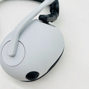 Sony Gaming Headphone Headset Inzone H7 Wh-G700 2.4Ghz Bluetooth 360 Spatial