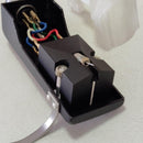 Denon Record Needles Cartridges Dl-103 Pcl-3 Mc