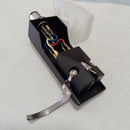 Denon Record Needles Cartridges Dl-103 Pcl-3 Mc