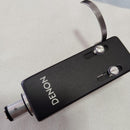 Denon Record Needles Cartridges Dl-103 Pcl-3 Mc