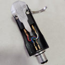 Denon Record Needles Cartridges Dl-103 Pcl-3 Mc
